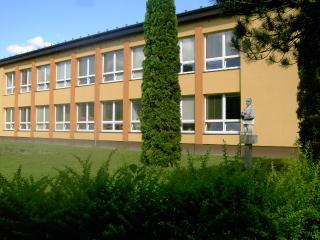ZŠ