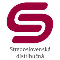 sse